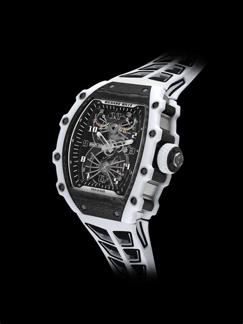 rm 21 02 tourbillon aerodyne